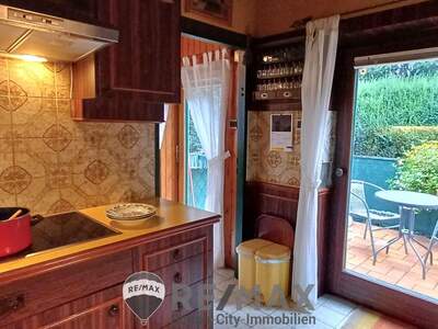 Einfamilienhaus kaufen in 2641 Schottwien (Bild 3)