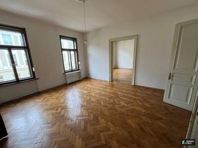 Wohnung mieten in 8700 Leoben