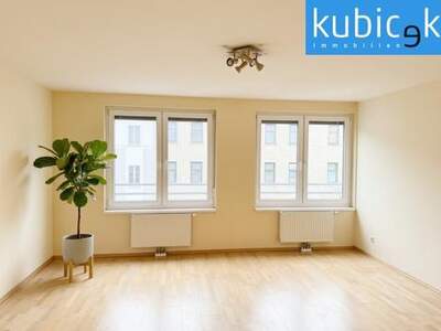 Eigentumswohnung in 1120 Wien