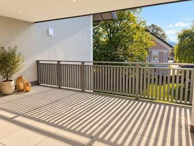 Mietwohnung in 5101 Bergheim (Bild 5)