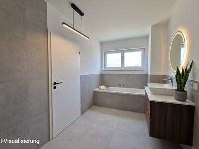 Eigentumswohnung in 8530 Deutschlandsberg (Bild 5)