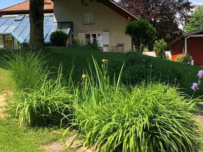 Haus kaufen in 4320 Perg (Bild 5)