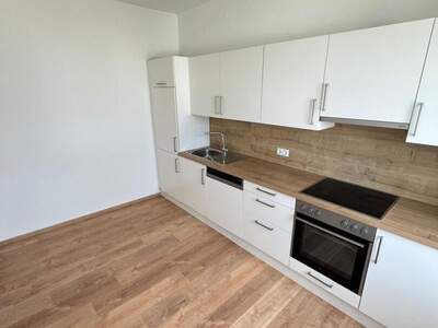 Altbauwohnung mieten in 8020 Graz (Bild 2)