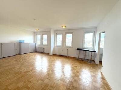 Gewerbeobjekt mieten in 1090 Wien (Bild 5)