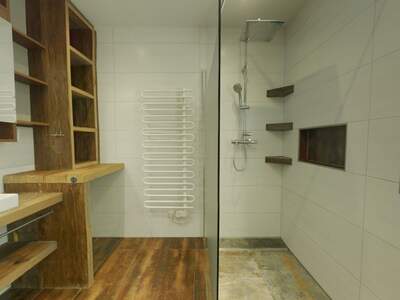 Eigentumswohnung in 6300 Wörgl (Bild 4)