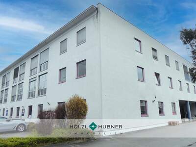 Bürozentrum mieten in 5020 Salzburg