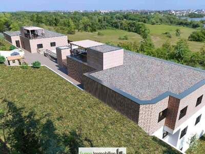 Grundstück kaufen in 4040 Plesching (Bild 4)