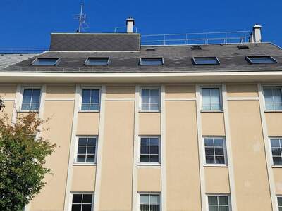 Wohnung kaufen in 1130 Wien