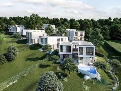 Grundstück kaufen in 3032 Eichgraben (Bild 4)