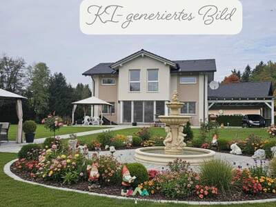 Haus kaufen in 8543 Sankt Martin (Bild 5)