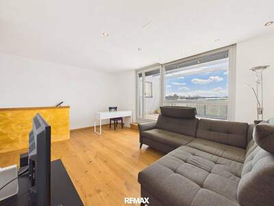 Wohnung kaufen in 1100 Wien
