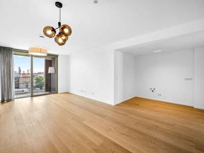 Wohnung kaufen in 1010 Wien (Bild 5)