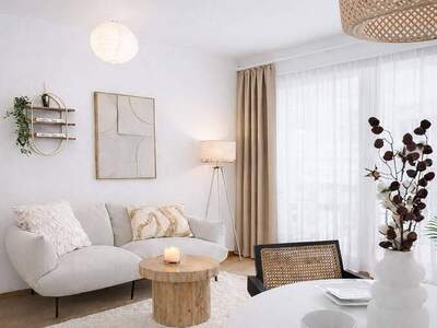 Wohnung mieten in 1160 Wien