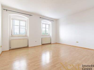 Wohnung mieten in 4040 Linz (Bild 2)