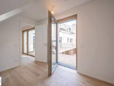 Mietwohnung in 1070 Wien