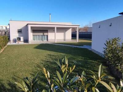 Haus provisionsfrei kaufen in 3680 Gottsdorf