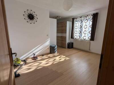 Wohnung provisionsfrei mieten in 5302 Henndorf