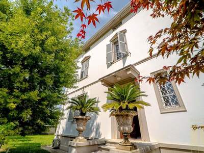 Haus kaufen in 33010 Udine (Bild 2)