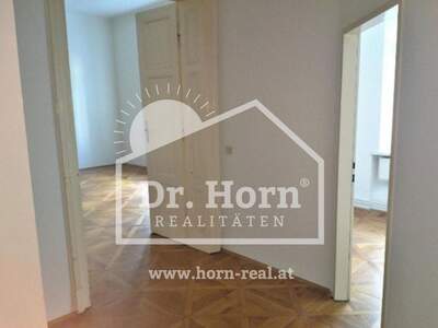 Altbauwohnung mieten in 8010 Graz (Bild 2)