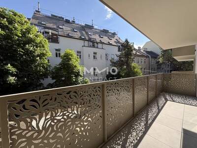 Eigentumswohnung in 1030 Wien