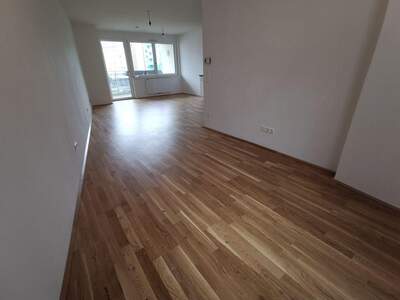 Mietwohnung in 1030 Wien (Bild 3)