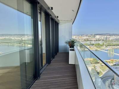 Eigentumswohnung in 1220 Wien