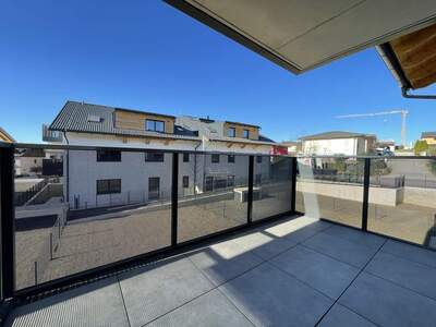 Wohnung kaufen in 5300 Hallwang