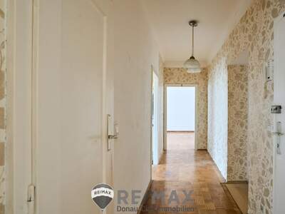 Eigentumswohnung in 1150 Wien (Bild 2)