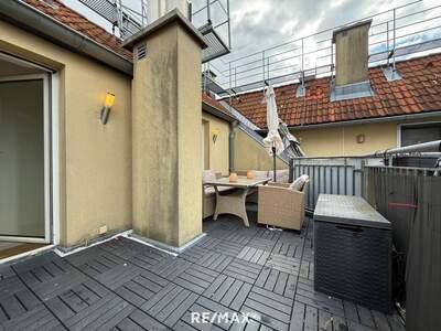 Wohnung kaufen in 1110 Wien (Bild 4)