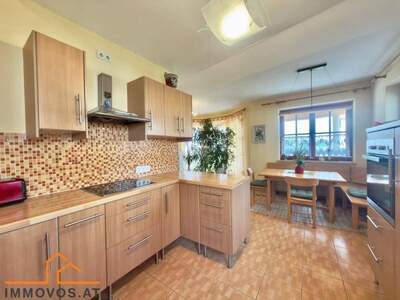 Haus kaufen in 2464 Göttlesbrunn