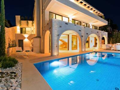 Haus mit Garten kaufen in 21425 Sumartin (Bild 2)