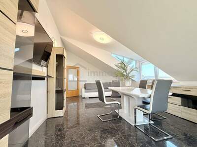 Wohnung kaufen in 2700 Wiener Neustadt
