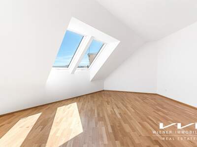 Altbauwohnung kaufen in 1100 Wien (Bild 2)