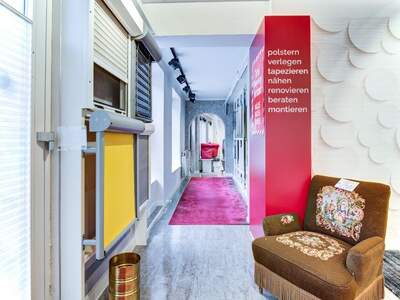 Haus kaufen in 83410 Laufen (Bild 4)