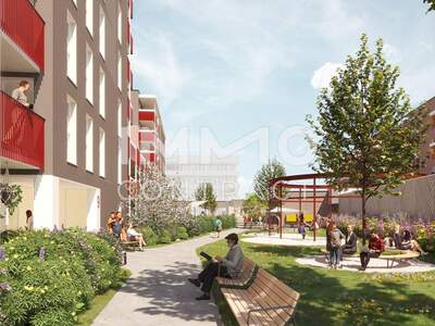 Wohnung kaufen in 1220 Wien (Bild 4)