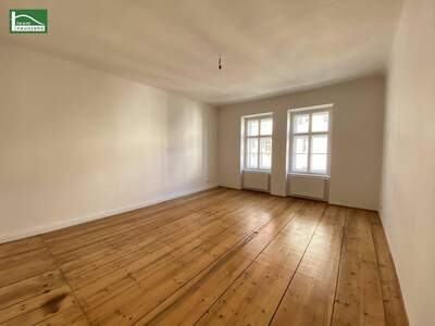 Mietwohnung in 8020 Graz