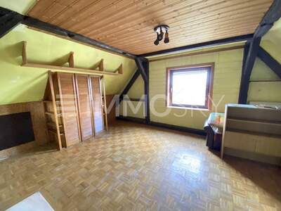 Einfamilienhaus kaufen in 7540 Güssing (Bild 4)