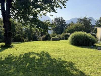 Grundstück kaufen in 8943 Aigen (Bild 5)