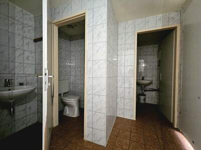 Gewerbeobjekt mieten in 1160 Wien (Bild 4)