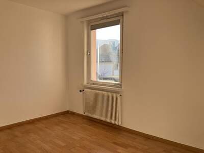 Terrassenwohnung mieten in 6900 Bregenz (Bild 5)