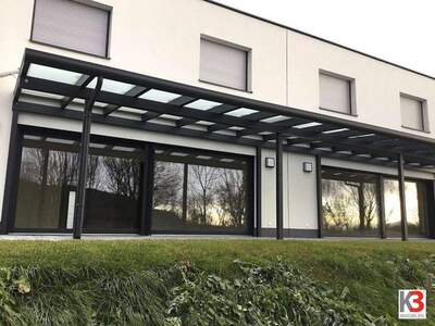 Haus kaufen in 9330 Althofen