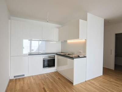 Apartment provisionsfrei mieten in 1030 Wien