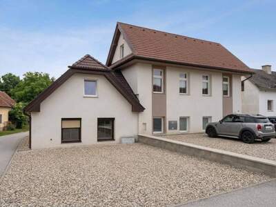 Haus kaufen in 2632 Wimpassing