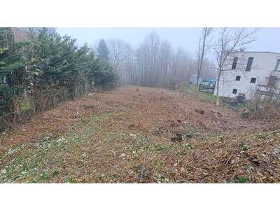 Grundstück kaufen in 3032 Eichgraben