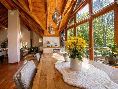 Haus kaufen in 9184 Mühlbach