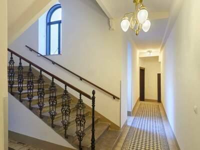 Eigentumswohnung in 1180 Wien