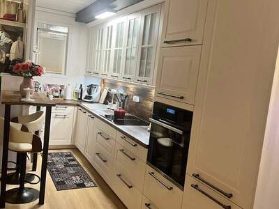 Haus provisionsfrei kaufen in 2572 Höfnergraben