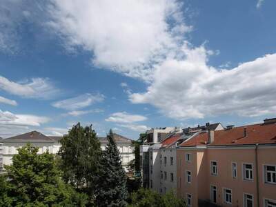 Haus kaufen in 4020 Linz