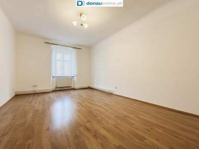 Wohnung mieten in 3722 Straning
