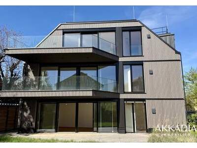 Eigentumswohnung in 1130 Wien